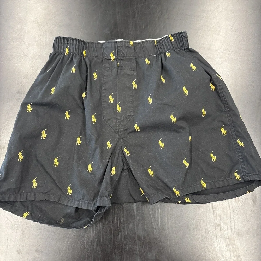 Polo Ralph Lauren polo ralph